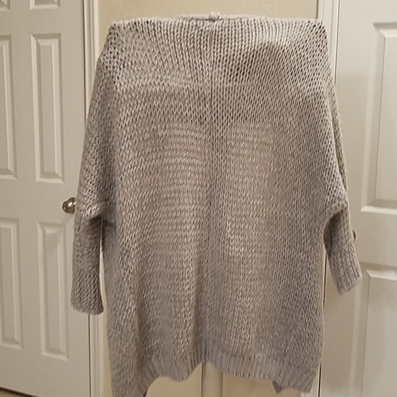 🎈HP🎈Fall/winter Cardigan - Picture 5 of 6